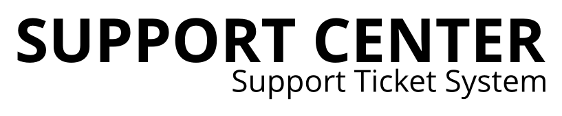 DJMCServer Support